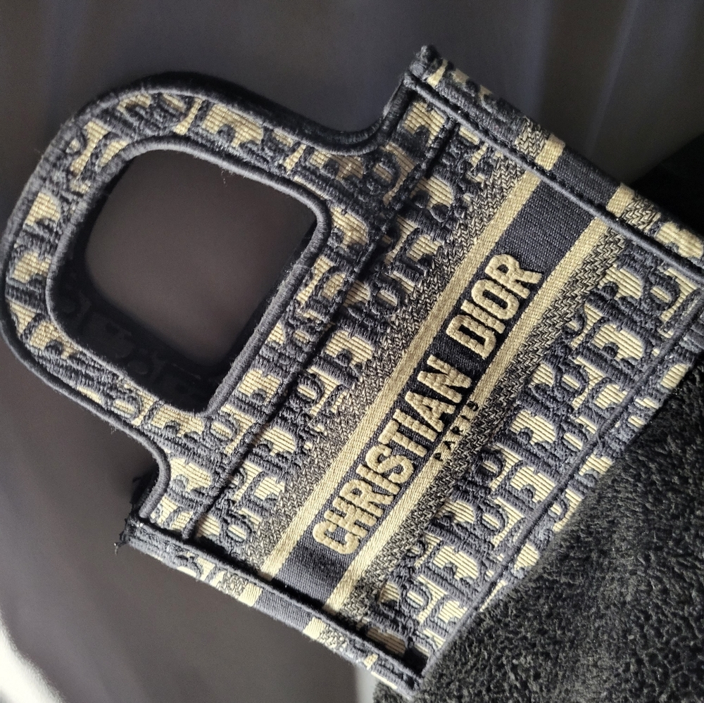 Small bag